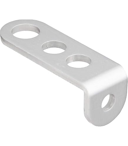 Amazon.co.jp: デイトナ(Daytona) バイク 補修 タンクセット(標準