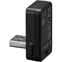 Amazon.co.jp: CASIO 光ナビゲーションキーボード(61鍵盤) LK
