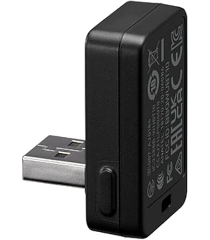 Amazon.co.jp: Roland AIRA SBX-1 シンクボックス SYNC BOX ローランド