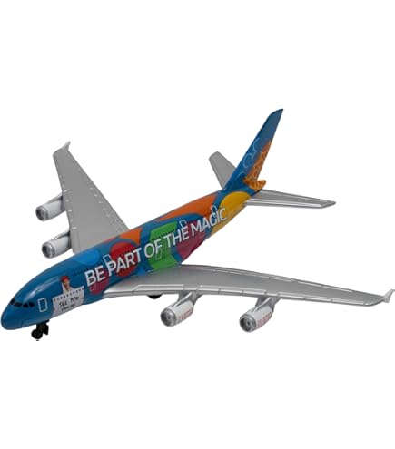 Amazon.co.jp: GeminiJets GEMGJAPS008 1:400 空港マット Gemini Jets