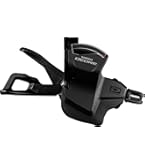 SHIMANO CS-M4100 カセットスプロケット 10速 11-46T Amazon | シマノ(SHIMANO) カセットスプロケット CS-M4100 10s