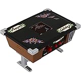 Tiny Arcade ギャラガ 卓上版 マルチ