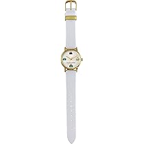 新品タグ付き　ロベルタディカメリーノ　腕時計 Amazon.co.jp: [ロベルタ・ディ・カメリーノ] 腕時計 ロベルタ