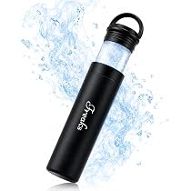 Amazon | [プロ監修×GOLFFREAKS公式] ゴルフフリークス ゴルフ練習器具
