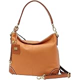 [ライム メイドインジャパン] ショルダーバッグ 本革 2way レディース Ｌ1932 ハンドバッグ 牛革 日本製 ジップシルキー