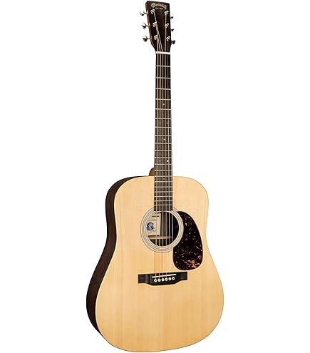Amazon | Martin アコースティックギター X Series D-X2E-02 Sit