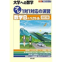 61rhjE0P0BL._AC_UL210_SR210,