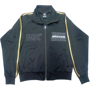 ラッキーインラブ　テニスウェア　黒ファスナー付きトップス　US-Mサイズ　新品 楽天市場】lucky（サイズ（S/M/L）M）（テニス｜スポーツ・アウトドア