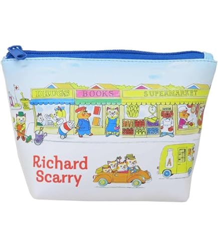 Amazon.co.jp: ゴーストバスターズ[コスメポーチ]P刺繍ポーチ