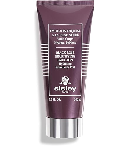 Amazon.co.jp: SISLEY(シスレー) コンフォール ベルベット クリーム