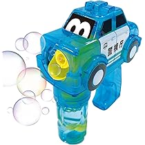 61rhrUbtgqL._AC_UL210_SR210,