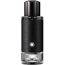 Amazon.co.jp: Montblanc Legend EDT SP 3.4 fl oz (100 ml) : Beauty