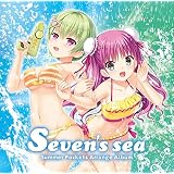 Amazon Summer Pockets ドラマcdコレクション ドラマcd Pcソフト