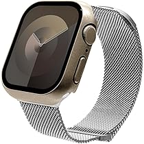 Amazon.co.jp: Apple Watch Ultra2 Ultra 9 8 7 6 5 4 SE SE2 49
