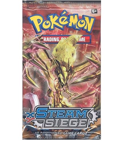 ポケモンカードゲーム サン＆ムーン ガーディアンズライジング Amazon.co.jp: ポケモン TCG サン&ムーン ガーディアンズ ライジング