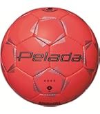 ＠モルテン サッカーボール ヴァンタッジオ４000 ５号球AFCアジア最終予選 IM_F5N4000-AA_S01.jpg?v=
