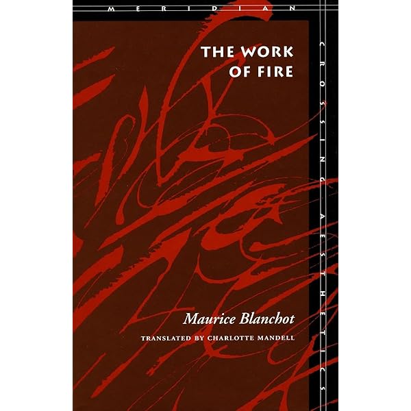 洋書 Faux Pas by Maurice Blanchot Amazon | Faux Pas (Meridian: Crossing Aesthetics) | Blanchot