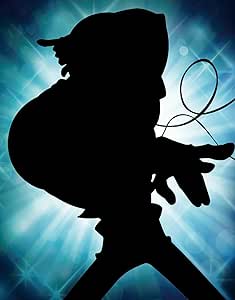 Amazon ボボボーボ ボーボボ 完全奥義bd Box Blu Ray アニメ