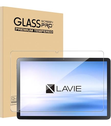 Amazon | PDA工房 EHOMEWEI 14.2インチ デュアルモニター XP-142PW