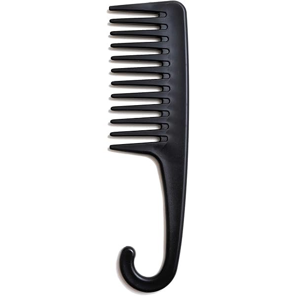 ❣️匿名❣️ ヘアブラシ くし 髪の毛 サラサラ ドライヤー Amazon | MDSTYLE ヘアブラシ くし 髪の毛 サラサラ ドライヤー