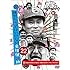 ダウンタウンのガキの使いやあらへんで!!(祝)大晦日放送10回記念DVD 永久保存版 22(罰)絶対に笑ってはいけない名探偵24時