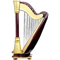 61riOYusqIL._AC_UL210_SR210,