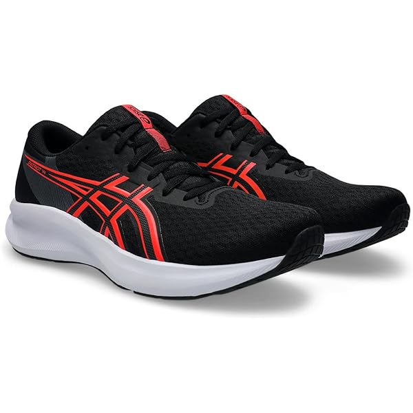 Amazon | [アシックス] ランニングシューズ MAGIC SPEED 4