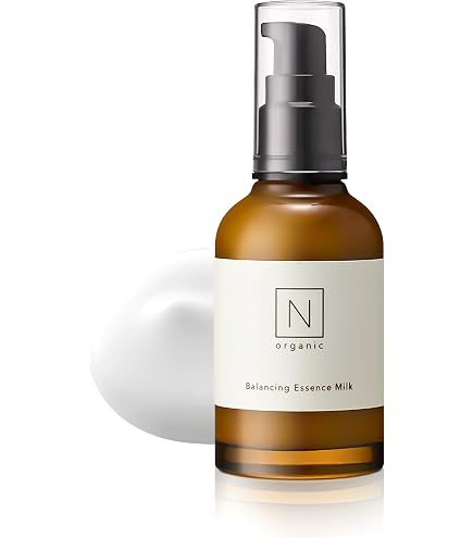 Amazon | 【発売記念セット】N organic Vie ヒアルアップ リフト
