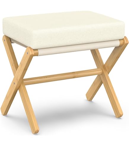 Amazon｜ニーチェア X オットマン NychairX (木部:NA/張地:ブルー