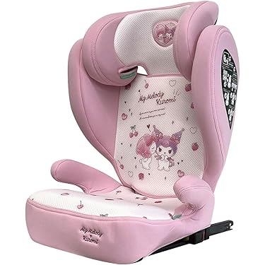 Amazon.co.jp 最新リリース: チャイルドシート の新着ランキングです。