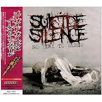Amazon.co.jp: The Cleansing (Ultimate Edition): ミュージック