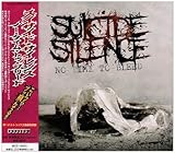 �m�[�E�^�C���E�g�D�E�u���[�h