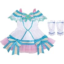 61ridiSQwRL._AC_UL210_SR210,