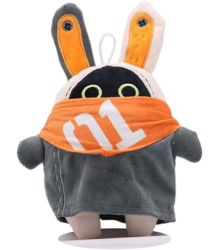 Amazon.co.jp: Zenless Zone Zero Zenzero ZZZ Official Goods Genuine