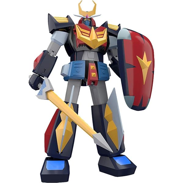 Amazon.co.jp: 【Amazon.co.jp・公式ショップ限定】宇宙戦士