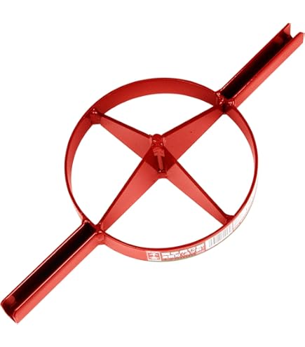 Amazon | 伝匠 鋼付竹割 4ツ割 160mm | おの
