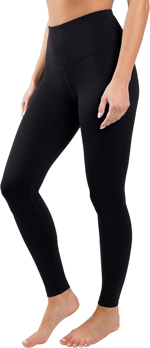 90 degree leggings by reflex