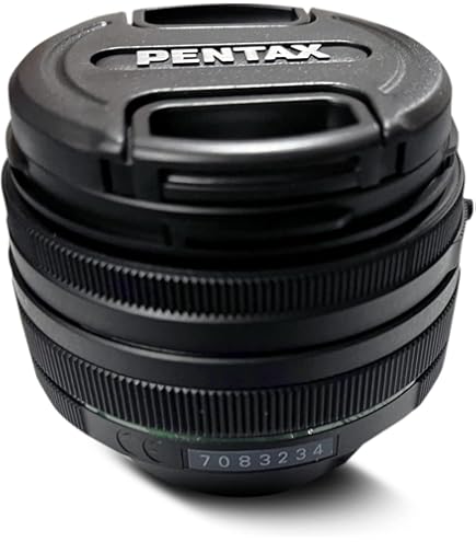 Amazon.co.jp: ペンタックス smc PENTAX-DAL 50-200mm F4-5.6 ED WR