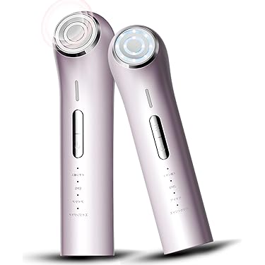 Amazon.co.jp Hot New Releases: The bestselling new & future