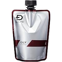 スカルプD　コンディショナー 3個 スカルプD コンディショナー 3個 アンファースカルプD公式通販