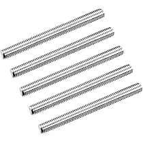 DUSTCELL ピアス 初期ロット DUSTCELL ピアス 初期ロット 2025年最新】dustcell ピアスの人気