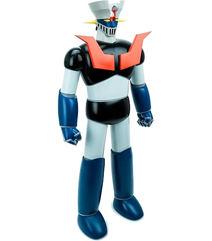 Amazon.co.jp: アート・ストーム (ART STORM) H.L.PRO 40cm ソフビ