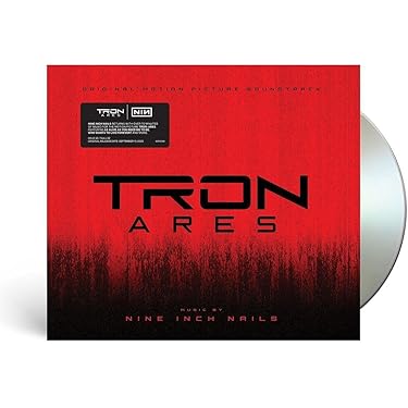 ◎ 【限定版】「君も人間か?」Original Sound Track BOX Zettai☆Maou ORIGINAL SOUND TRACK ~Boku no Mimikyun Onkagusai