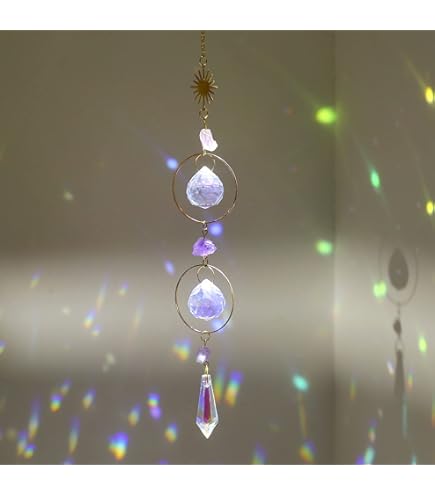 Amazon.co.jp: ジブリパーク サンキャッチャー : DIY・工具・ガーデン