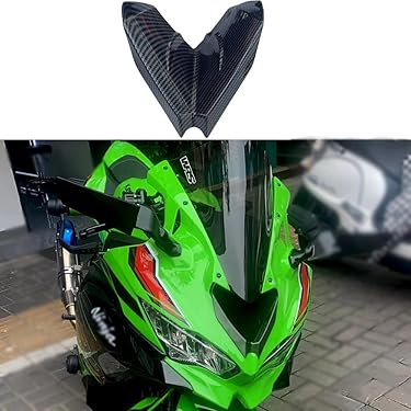 Amazon.co.jp 最新リリース: バイク用スポイラー・ウィング の新着