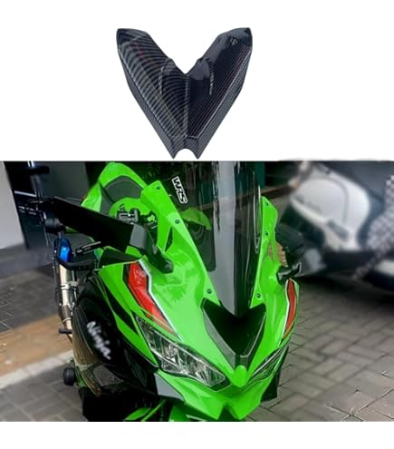 Amazon | フロントフェアリング エアロダイナミック ウィングチップ