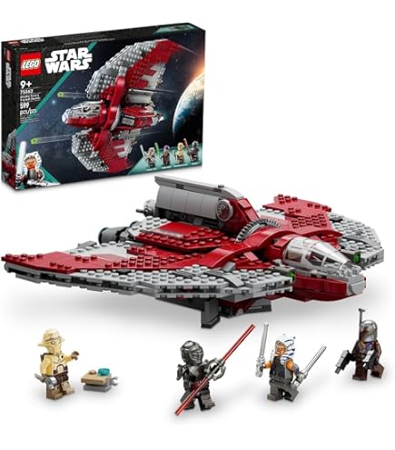Amazon.co.jp: レゴ スターウォーズ TC-14 LEGO Starwars : おもちゃ