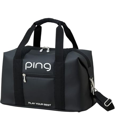 Amazon.co.jp: ツアーライト ボストンバッグ GB-P2202 ブラック