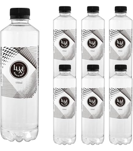 Amazon.co.jp: シリカクリエーション 1000ml ホワイトシリカ 高純度