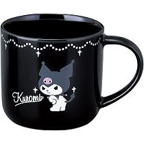 Amazon｜サンリオキャラクターズ (SANRIO) 小皿 取皿 パン皿 径13.5